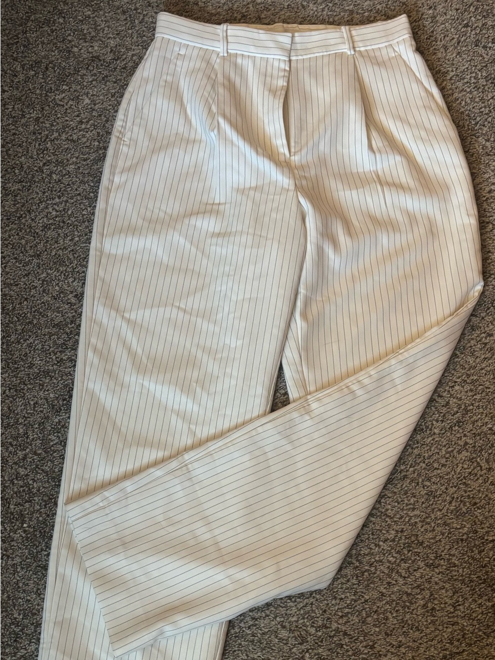 Abercrombie & Fitch dress pants
